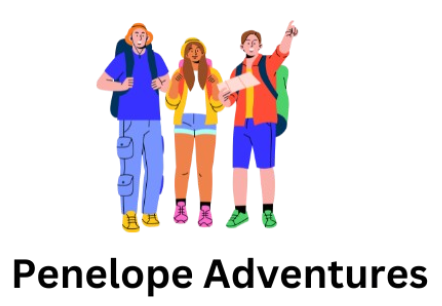 Penelope Adventures