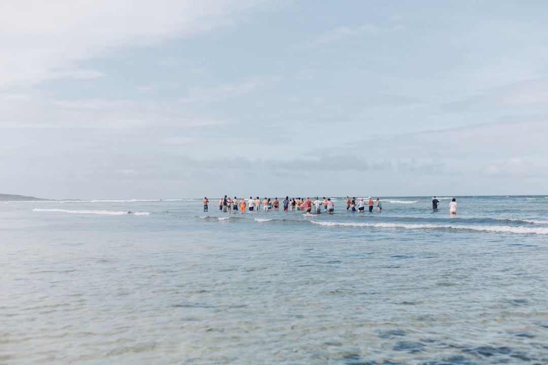 The Art of Traveling Light: Packing Smart for Your Adventures