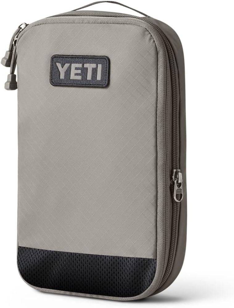 YETI Crossroads Packing Cubes for YETI Bags, Duffels, and Luggage - Image 2
