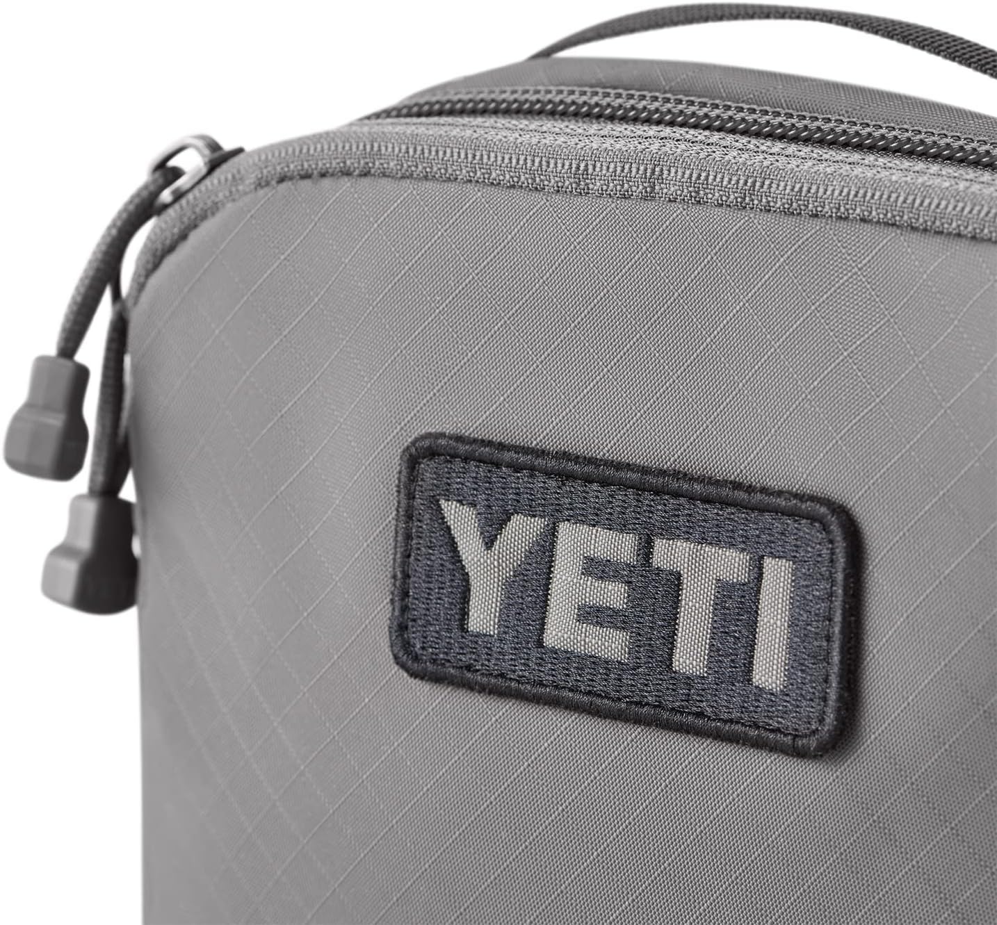 YETI Crossroads Packing Cubes for YETI Bags, Duffels, and Luggage - Image 3